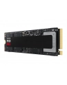 samsung Dysk SSD 9100 PRO Heatsink NVMe MZ-VAP4T0CW - nr 40