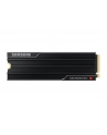 samsung Dysk SSD 9100 PRO Heatsink NVMe MZ-VAP4T0CW - nr 67