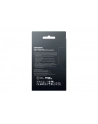 samsung Dysk SSD 9100 PRO Heatsink NVMe MZ-VAP4T0CW - nr 79