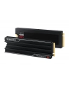 samsung Dysk SSD 9100 PRO Heatsink NVMe MZ-VAP4T0CW - nr 97