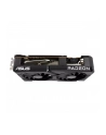 asus Karta graficzna Dual Radeon RX 7600 EVO OC Edition 8GB GDDR6 - nr 12