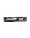 asus Karta graficzna Dual Radeon RX 7600 EVO OC Edition 8GB GDDR6 - nr 13