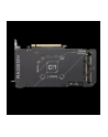 asus Karta graficzna Dual Radeon RX 7600 EVO OC Edition 8GB GDDR6 - nr 18