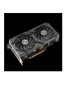 asus Karta graficzna Dual Radeon RX 7600 EVO OC Edition 8GB GDDR6 - nr 21