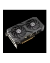 asus Karta graficzna Dual Radeon RX 7600 EVO OC Edition 8GB GDDR6 - nr 27