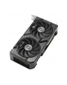 asus Karta graficzna Dual Radeon RX 7600 EVO OC Edition 8GB GDDR6 - nr 30