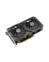 asus Karta graficzna Dual Radeon RX 7600 EVO OC Edition 8GB GDDR6 - nr 35