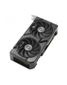 asus Karta graficzna Dual Radeon RX 7600 EVO OC Edition 8GB GDDR6 - nr 36