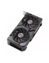 asus Karta graficzna Dual Radeon RX 7600 EVO OC Edition 8GB GDDR6 - nr 7