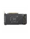 asus Karta graficzna Dual Radeon RX 7600 EVO OC Edition 8GB GDDR6 - nr 9