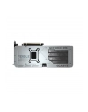 gigabyte Karta graficzna RTX 5070 EAGLE OC ICE S FF 12G 192BIT GDDR7 3DP/ - nr 100