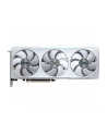 gigabyte Karta graficzna RTX 5070 EAGLE OC ICE S FF 12G 192BIT GDDR7 3DP/ - nr 105