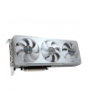 gigabyte Karta graficzna RTX 5070 EAGLE OC ICE S FF 12G 192BIT GDDR7 3DP/ - nr 106