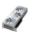 gigabyte Karta graficzna RTX 5070 EAGLE OC ICE S FF 12G 192BIT GDDR7 3DP/ - nr 107