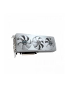 gigabyte Karta graficzna RTX 5070 EAGLE OC ICE S FF 12G 192BIT GDDR7 3DP/ - nr 10