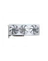 gigabyte Karta graficzna RTX 5070 EAGLE OC ICE S FF 12G 192BIT GDDR7 3DP/ - nr 110