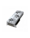 gigabyte Karta graficzna RTX 5070 EAGLE OC ICE S FF 12G 192BIT GDDR7 3DP/ - nr 11