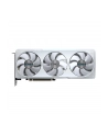 gigabyte Karta graficzna RTX 5070 EAGLE OC ICE S FF 12G 192BIT GDDR7 3DP/ - nr 12