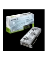 gigabyte Karta graficzna RTX 5070 EAGLE OC ICE S FF 12G 192BIT GDDR7 3DP/ - nr 20