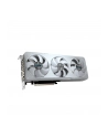 gigabyte Karta graficzna RTX 5070 EAGLE OC ICE S FF 12G 192BIT GDDR7 3DP/ - nr 34