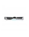 gigabyte Karta graficzna RTX 5070 EAGLE OC ICE S FF 12G 192BIT GDDR7 3DP/ - nr 36