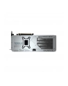 gigabyte Karta graficzna RTX 5070 EAGLE OC ICE S FF 12G 192BIT GDDR7 3DP/ - nr 37