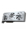 gigabyte Karta graficzna RTX 5070 EAGLE OC ICE S FF 12G 192BIT GDDR7 3DP/ - nr 48