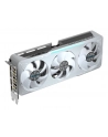 gigabyte Karta graficzna RTX 5070 EAGLE OC ICE S FF 12G 192BIT GDDR7 3DP/ - nr 65