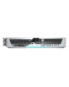 gigabyte Karta graficzna RTX 5070 EAGLE OC ICE S FF 12G 192BIT GDDR7 3DP/ - nr 67