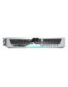 gigabyte Karta graficzna RTX 5070 EAGLE OC ICE S FF 12G 192BIT GDDR7 3DP/ - nr 83