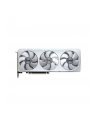 gigabyte Karta graficzna RTX 5070 EAGLE OC ICE S FF 12G 192BIT GDDR7 3DP/ - nr 90