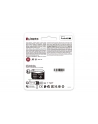 kingston Karta microSD 1TB CanvasGo! Plus 200MB/s A2 U3 V30 + adapter - nr 23