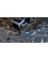 kingston Karta microSD 1TB CanvasGo! Plus 200MB/s A2 U3 V30 + adapter - nr 36