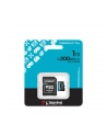 kingston Karta microSD 1TB CanvasGo! Plus 200MB/s A2 U3 V30 + adapter - nr 6