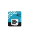 kingston Karta microSD 512GB CanvasGo! Plus 200MB/s A2 U3 V30 + adapter - nr 39