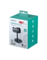 aukey LC-MC311A 3w1 15W Qi2 chłodząca ładowarka bezprzewodowa MagSafe + ładowarka PD 30W - nr 11