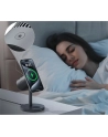 aukey LC-MC311A 3w1 15W Qi2 chłodząca ładowarka bezprzewodowa MagSafe + ładowarka PD 30W - nr 14