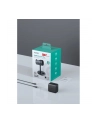 aukey LC-MC311A 3w1 15W Qi2 chłodząca ładowarka bezprzewodowa MagSafe + ładowarka PD 30W - nr 20