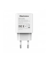 blackview Ładowarka 33W - nr 1