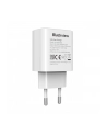 blackview Ładowarka 33W - nr 3