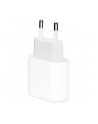 apple Zailacz 20W USB-C Power Adapter - nr 11