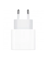 apple Zailacz 20W USB-C Power Adapter - nr 12