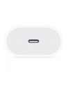 apple Zailacz 20W USB-C Power Adapter - nr 13