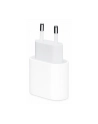 apple Zailacz 20W USB-C Power Adapter - nr 15