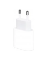 apple Zailacz 20W USB-C Power Adapter - nr 16