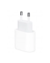 apple Zailacz 20W USB-C Power Adapter - nr 17
