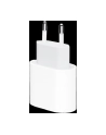 apple Zailacz 20W USB-C Power Adapter - nr 18