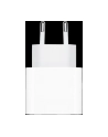 apple Zailacz 20W USB-C Power Adapter - nr 19