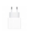 apple Zailacz 20W USB-C Power Adapter - nr 1