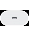 apple Zailacz 20W USB-C Power Adapter - nr 20